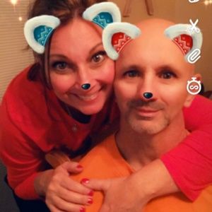 Meet your Posher, Sheila